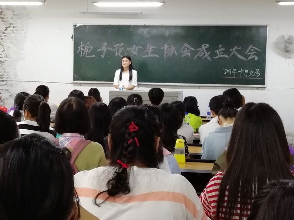 栀子花1.jpg