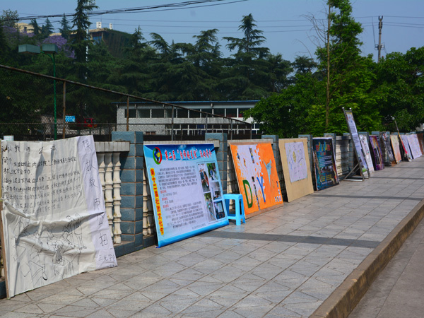 DSC_9052.JPG