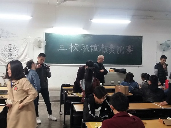 QQ图片20171120182814.jpg