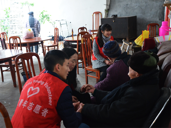 图6 栖霞居敬老院.jpg