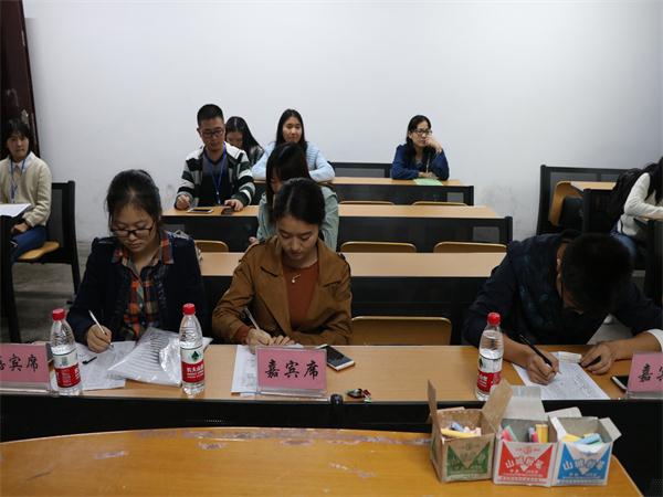QQ图片20171022203048.jpg