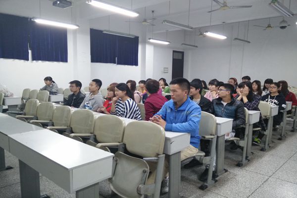 IMG20150322180527_副本.jpg