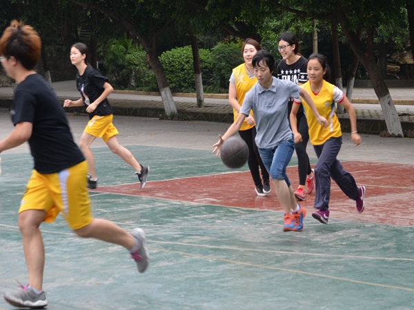DSC_9402_2345看图王.jpg