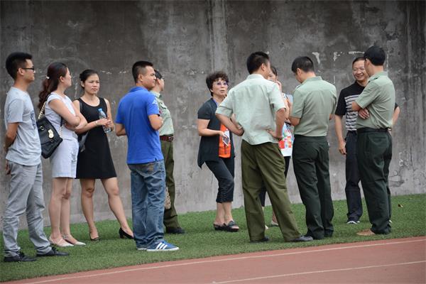 DSC_1322_看图王.jpg