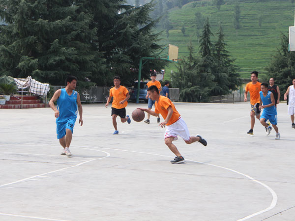 IMG_2139.JPG