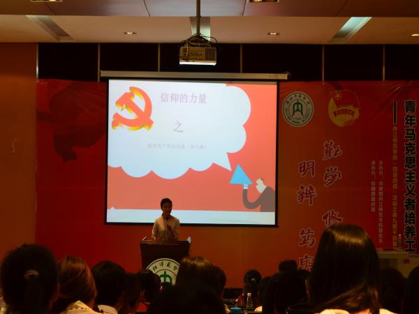 DSC_0565_看图王.jpg