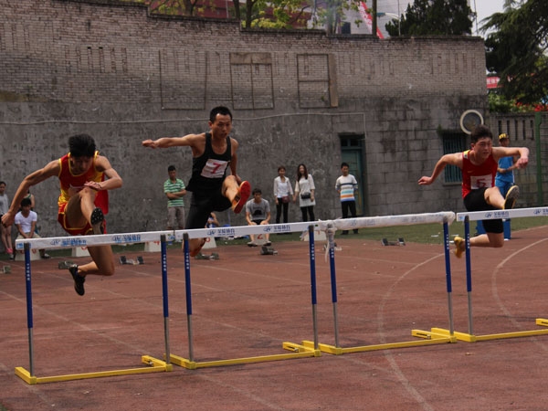 IMG_6684.jpg