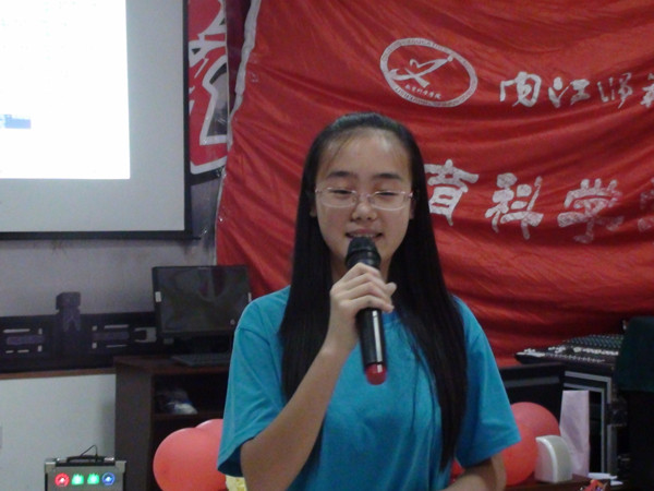 DSC02823_副本.jpg