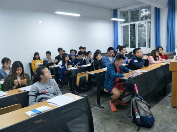 -701ed4dcb816f035.jpg