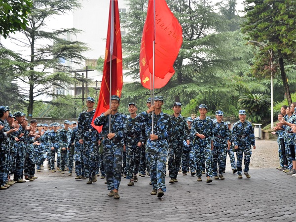 DSC_3068.jpg