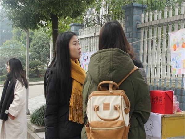 QQ图片20171210083124_看图王(3).jpg