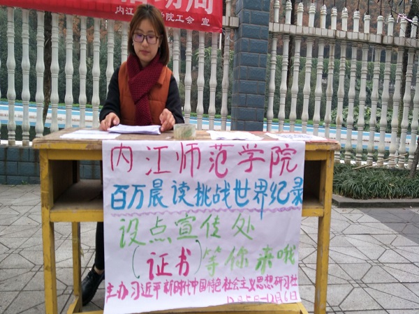 Cache_3fe9b481d70acd55..jpg