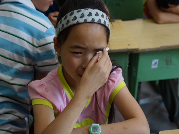 DSC03067_看图王.jpg