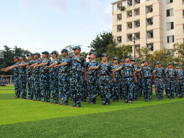 IMG_3428.jpg