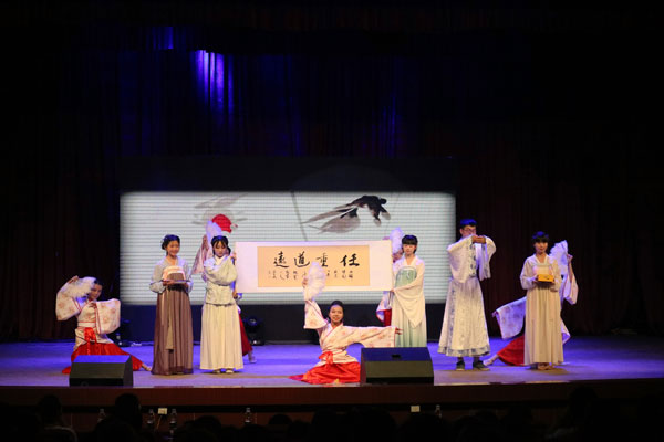 IMG_2683-(2).jpg