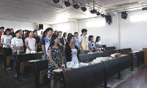 IMG_7401.JPG