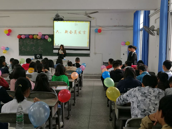 QQ图片20171012122847.jpg
