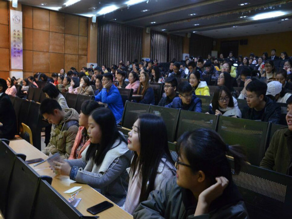 QQtupian20171128231040.jpg