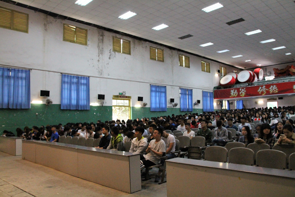 IMG_7645.jpg