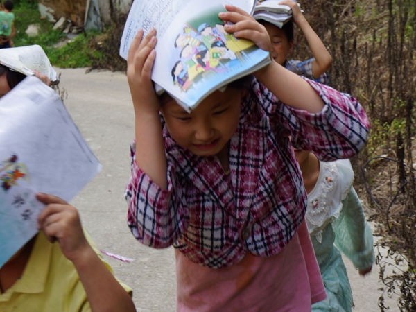 DSC02846_看图王.jpg