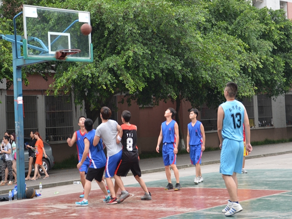 DSC_9384_2345看图王.jpg