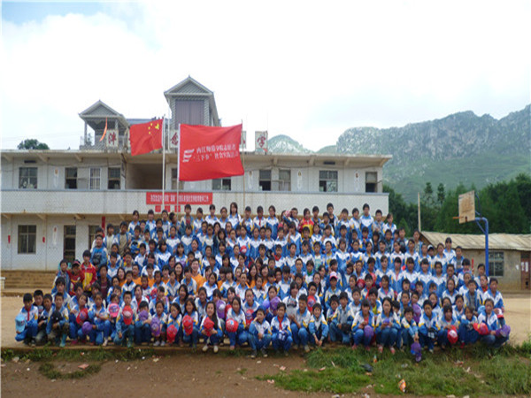 P1020298_副本1.jpg
