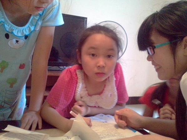 内江师范学院家教互联网关爱留守学生服务队桐梓坝新闻图片 (3).jpg