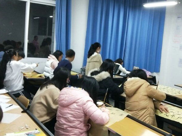 QQ图片20171210001511.jpg