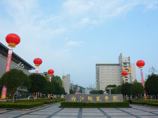 DSC_6769.JPG