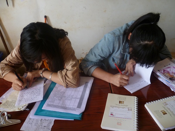 P1010222.jpg