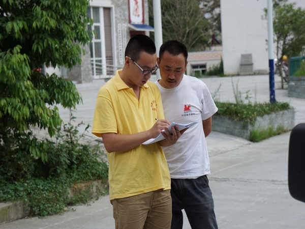 DSC02896_看图王_副本.jpg