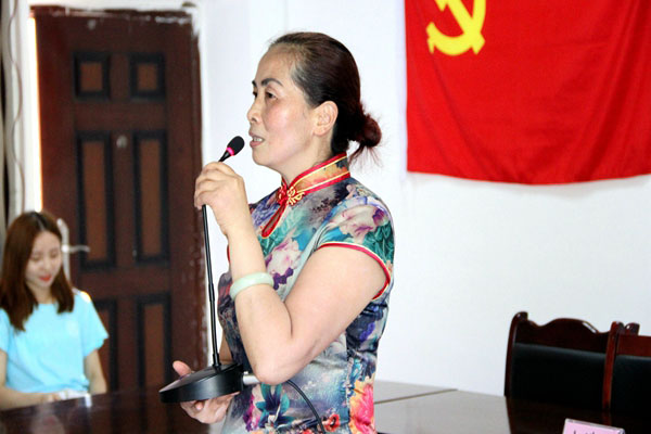 红色家园管理员总结.jpg