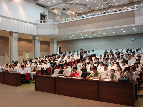 IMG_3900.JPG