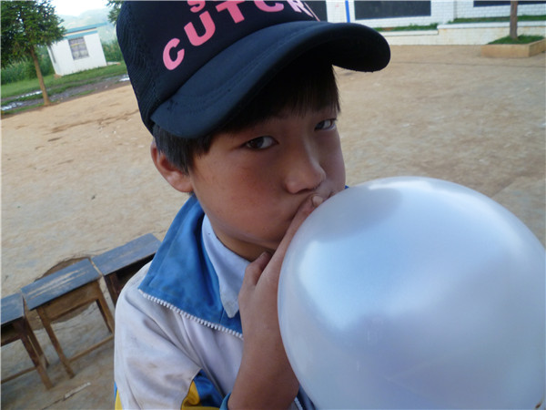 P1020115.jpg