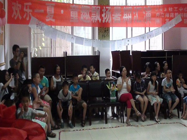 DSC02678_副本.jpg