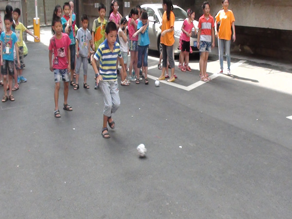 DSC02529_副本.jpg