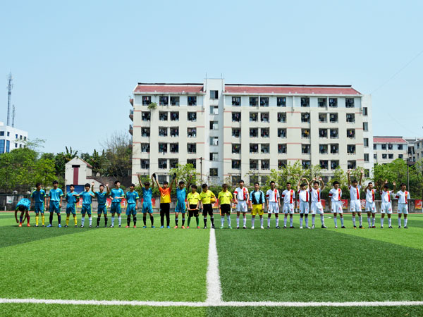 DSC_0824.JPG