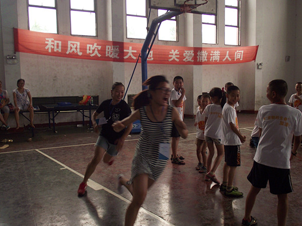 DSCF5335_副本.jpg