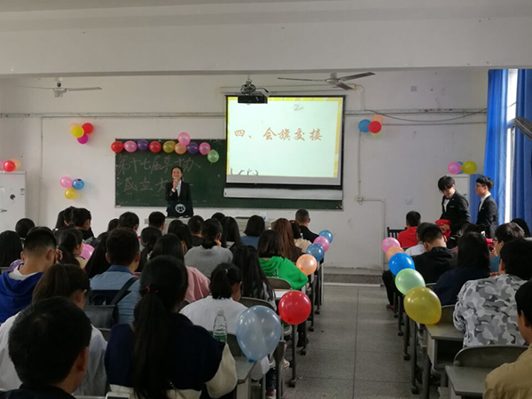 QQ图片20171012122843.jpg
