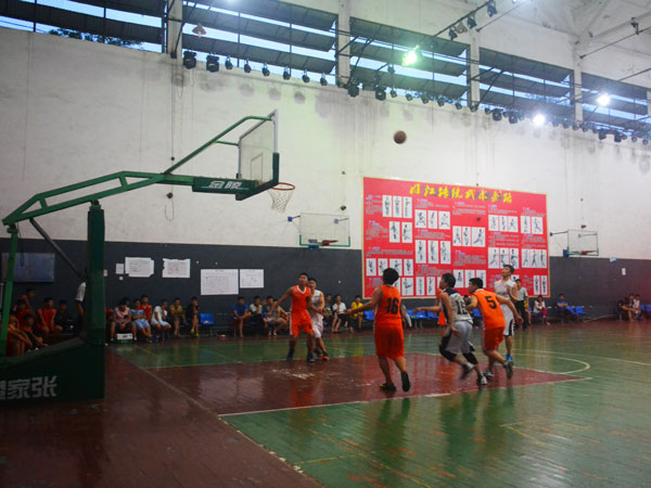 DSC_0652.jpg