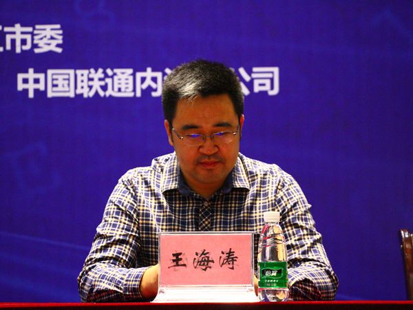 IMG_3102_副本.jpg