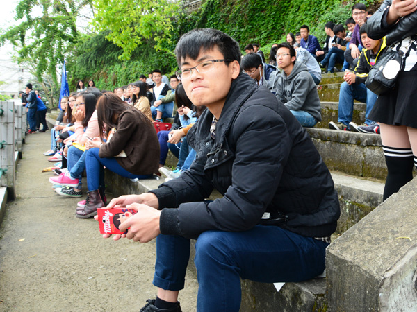 DSC_4823.jpg