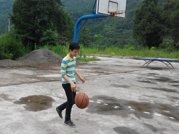 IMG_20140710_144528_副本.jpg