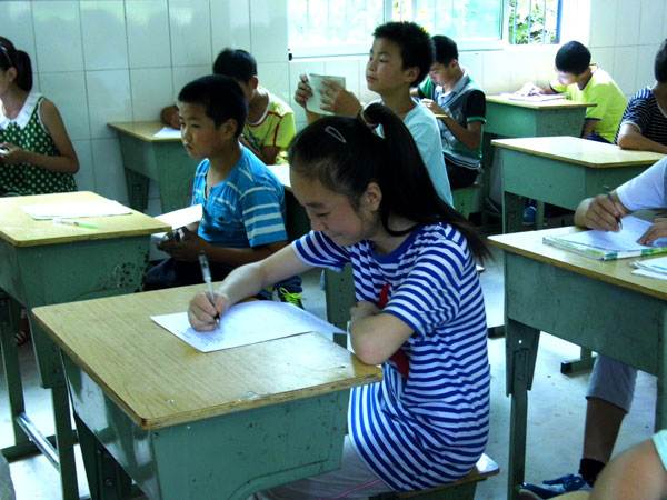 DSCI1603.jpg