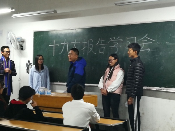 QQ图片20171124182924.jpg