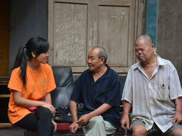 爷爷的笑容.jpg