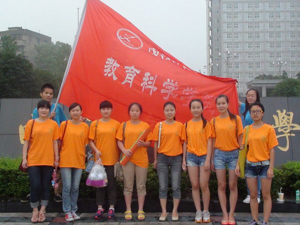DSC01827_副本.jpg