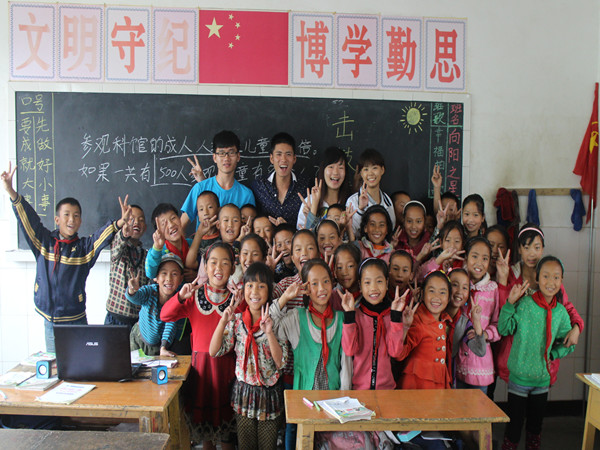 IMG_4548_副本.jpg