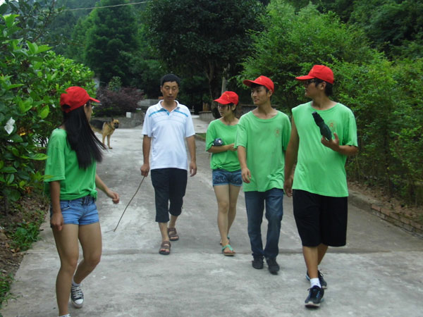 DSCI0063.jpg
