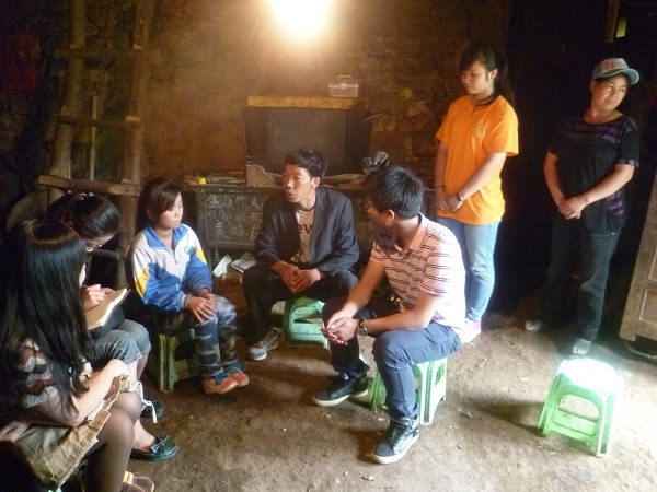 P1010089.jpg